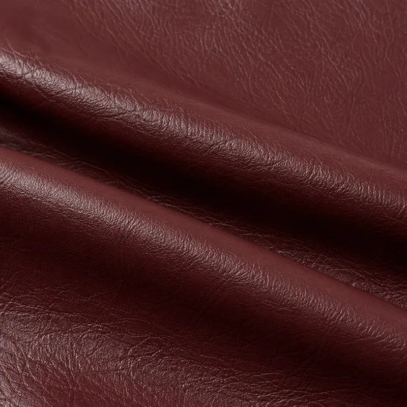 Leather Surface Texture
