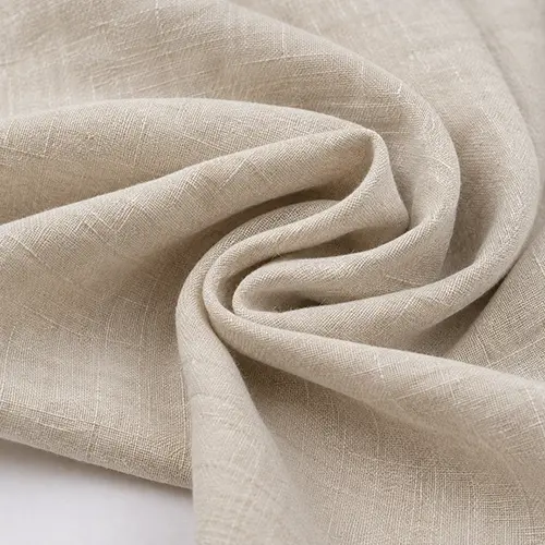 Linen Blend