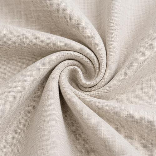 Linen Blend