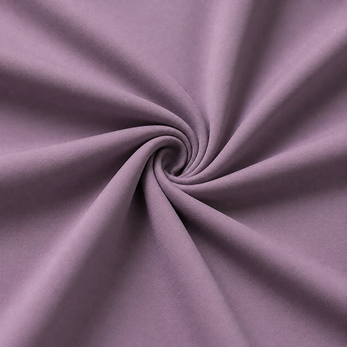 Nylon spandex fabric for premium yoga pants