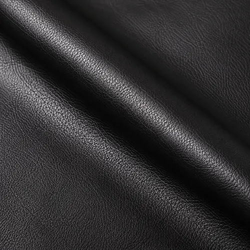 PU Leather