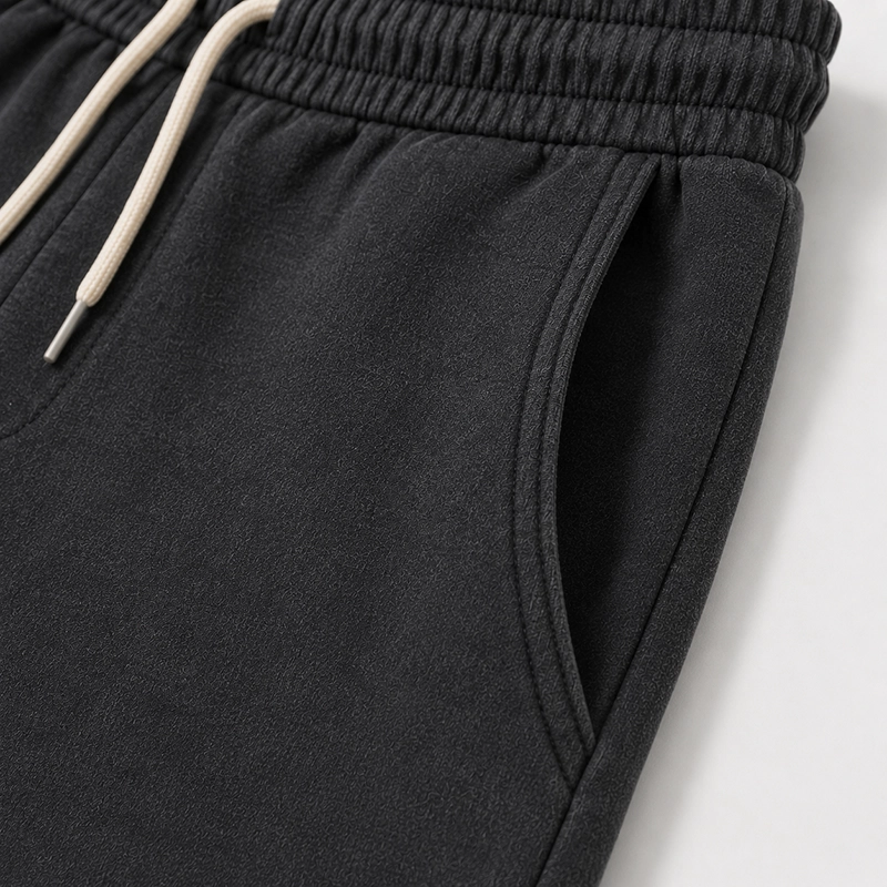 Pocket Design