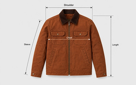 Size_Guide