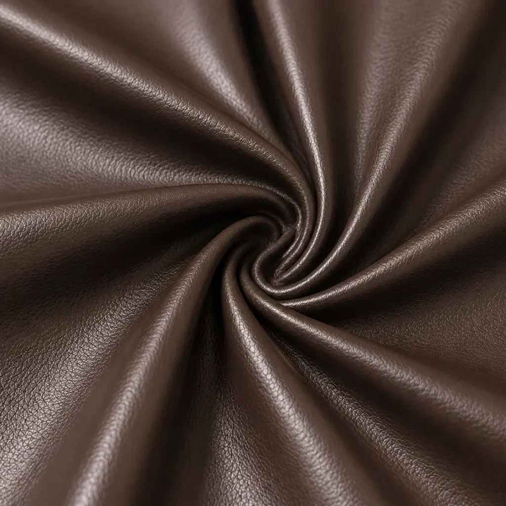 Stretch PU
