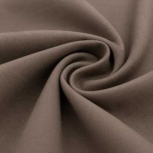 Suiting Fabric