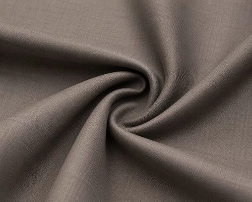 TR Fabric