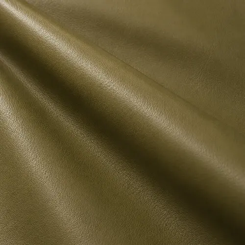 Vegan Leather