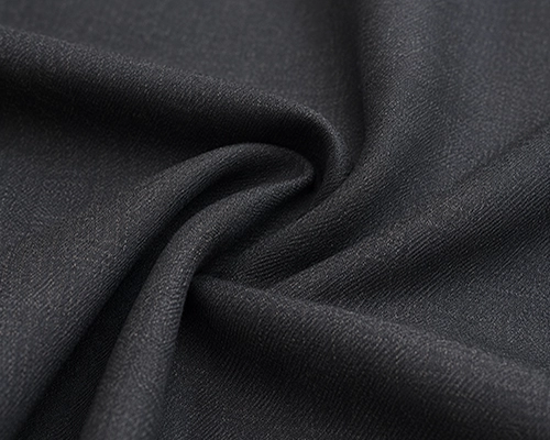 Wool Blend