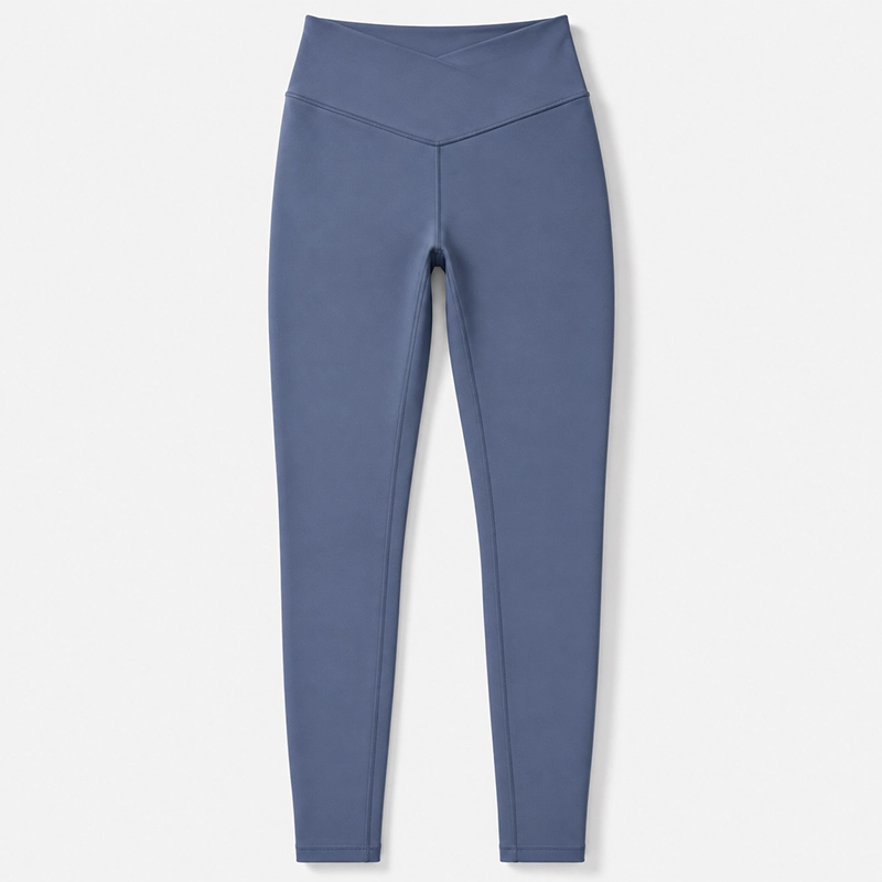 Yoga Pants 2