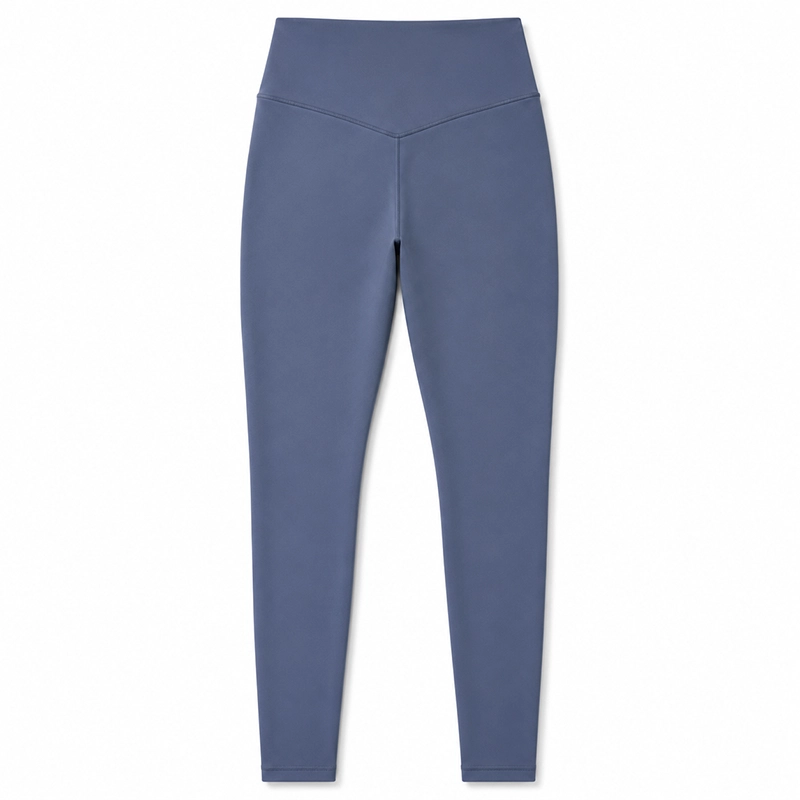 Yoga Pants 3