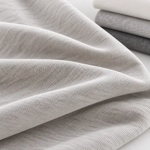 Cotton Jersey