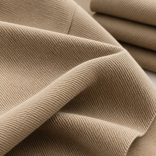 Cotton Twill