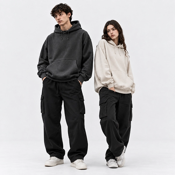 Custom_Hoodie_Manufacturer