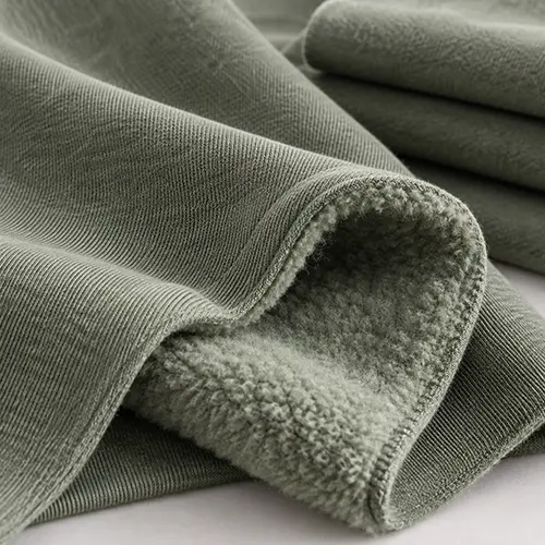 Fleece