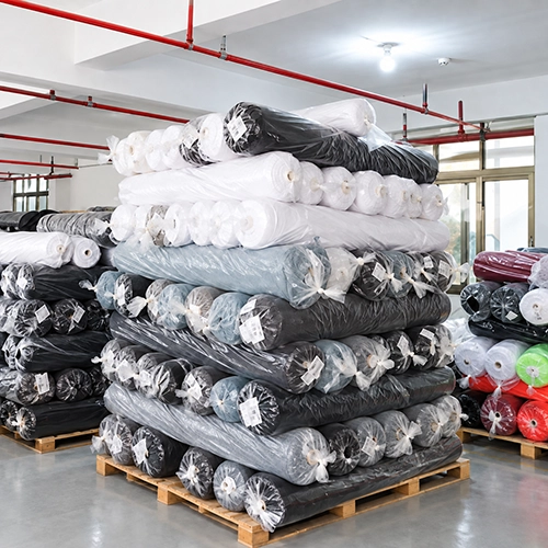 Hoodie Manufacturing Capability 1
