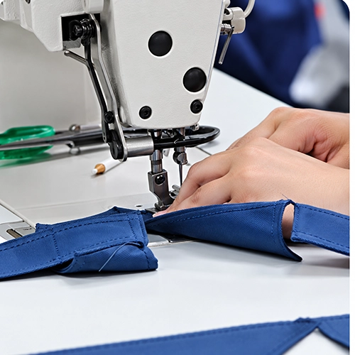 Hoodie Manufacturing Capability 3
