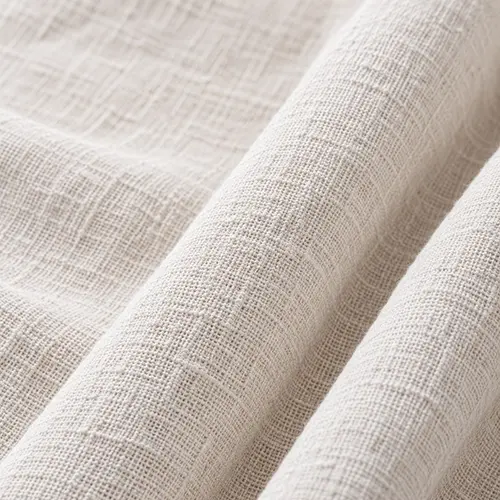 Linen Blend
