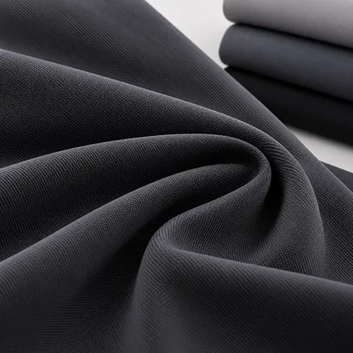 Nylon-Spandex