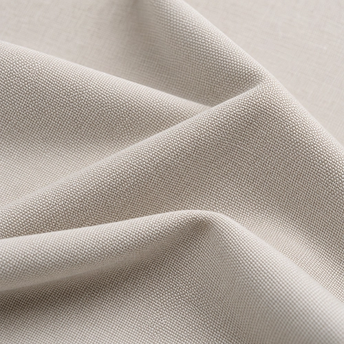 Oxford shirt fabric