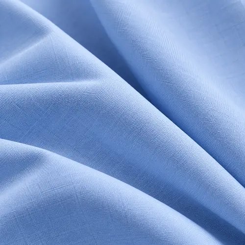 Poplin