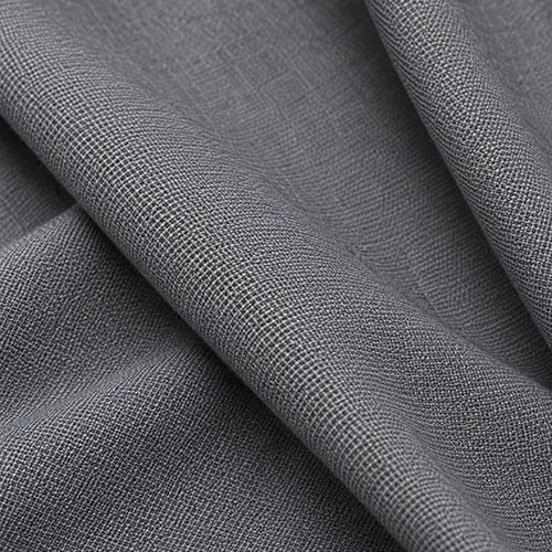 Suiting Fabric