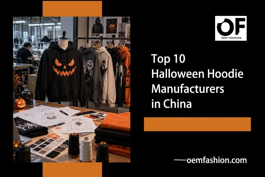 Top_10_Halloween_Hoodie_Manufacturers_in_China